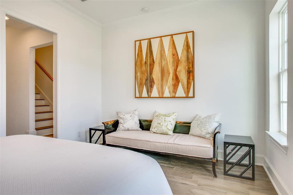 Cedar Branch Twnhm Add - Residential