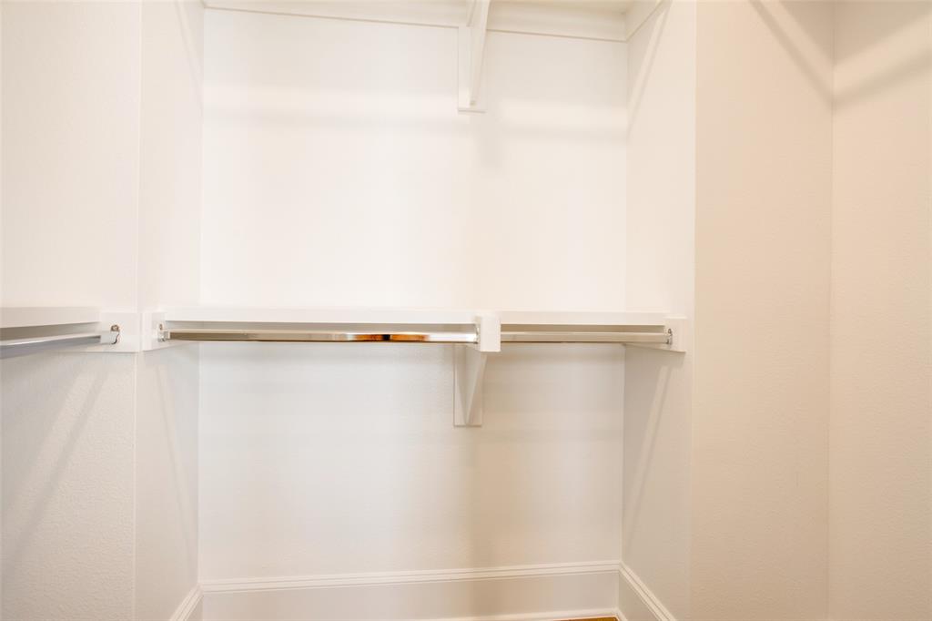 Cedar Branch Twnhm Add - Residential