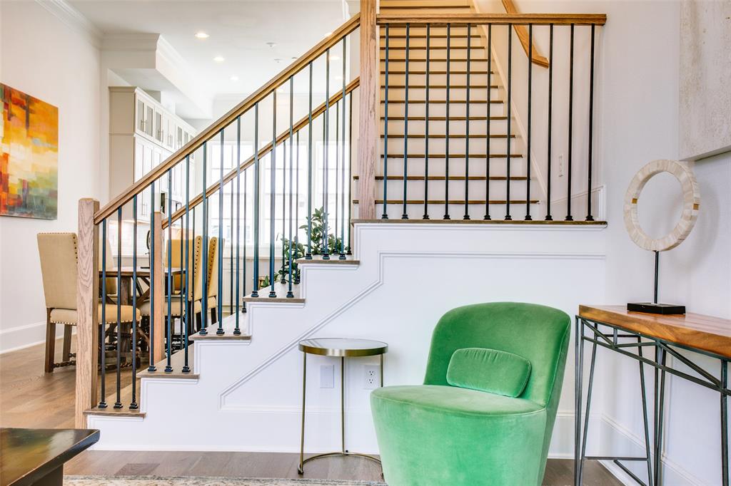 Cedar Branch Twnhm Add - Residential