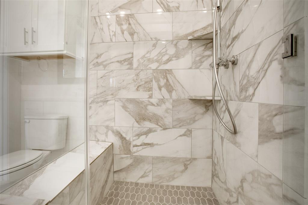 Cedar Branch Twnhm Add - Residential