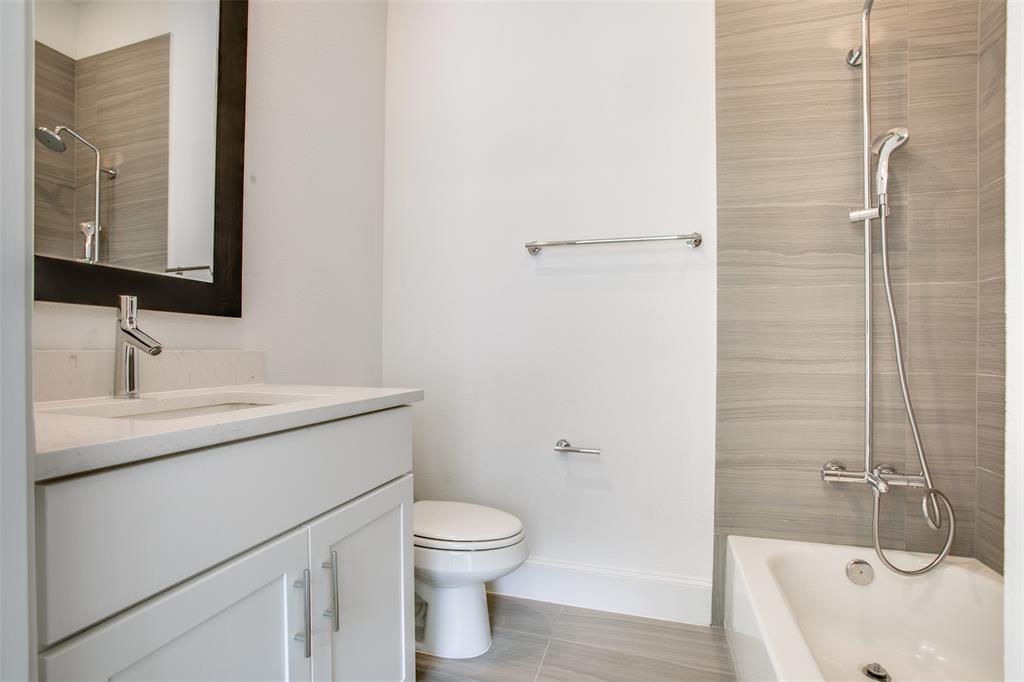 Cedar Branch Twnhm Add - Residential