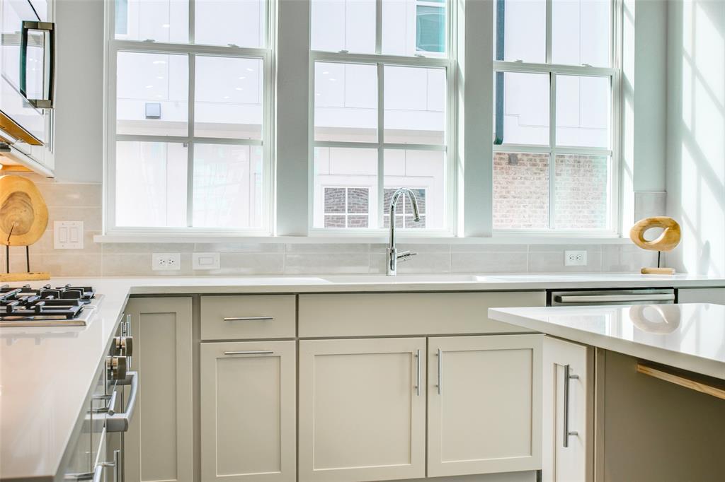 Cedar Branch Twnhm Add - Residential