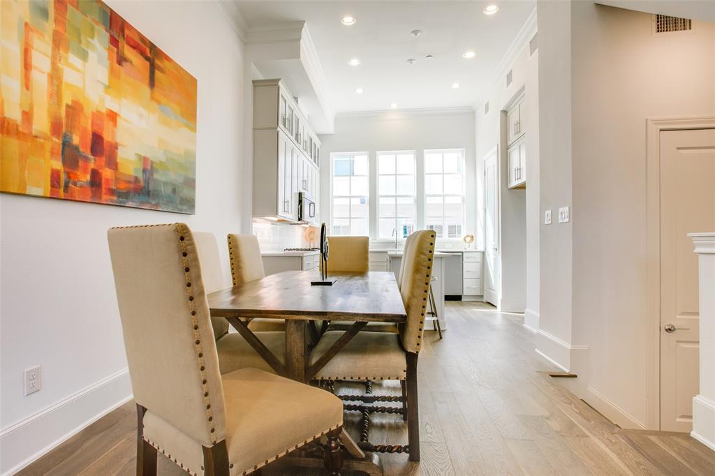 Cedar Branch Twnhm Add - Residential