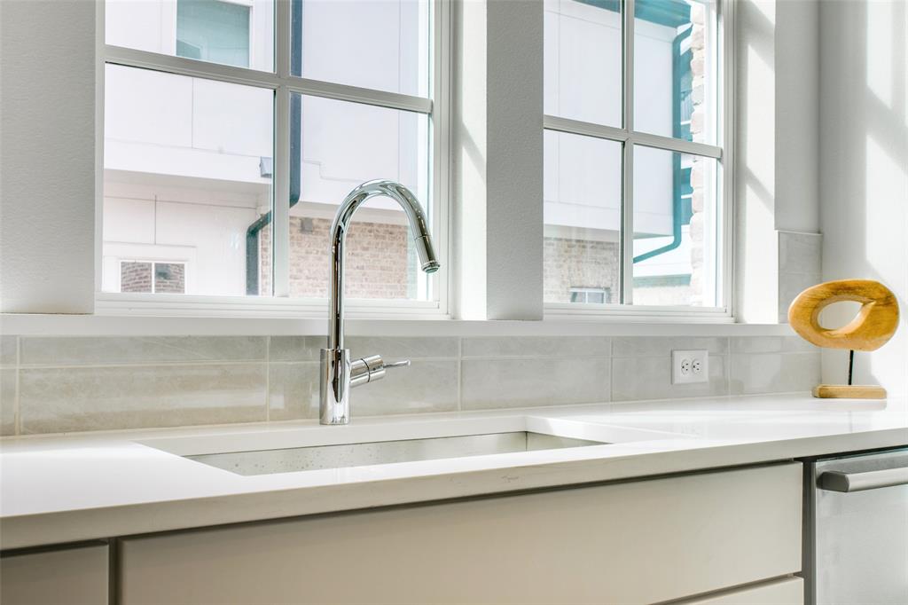 Cedar Branch Twnhm Add - Residential