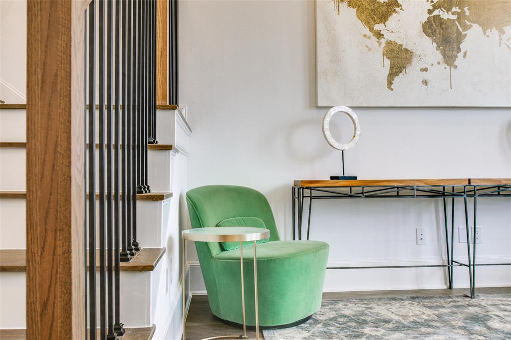 Cedar Branch Twnhm Add - Residential