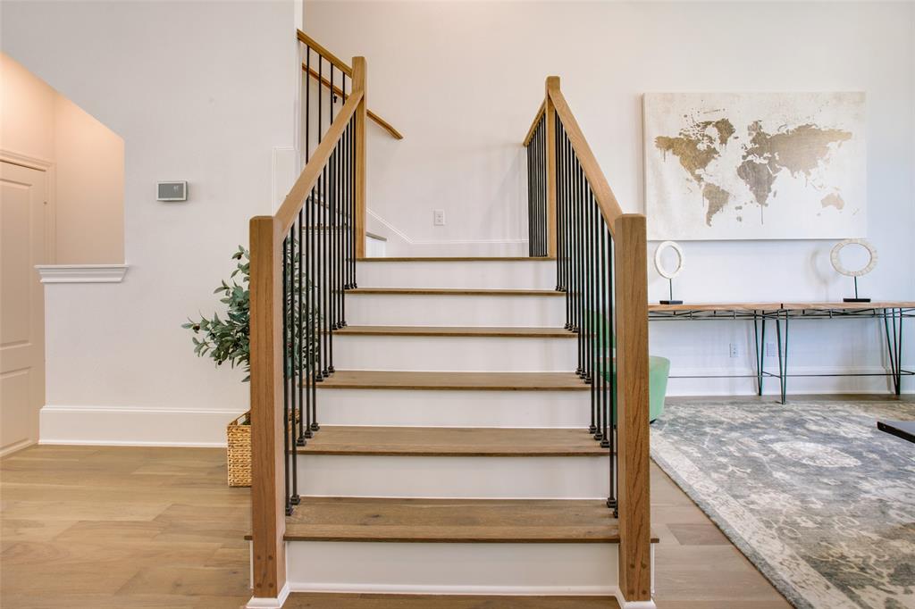 Cedar Branch Twnhm Add - Residential