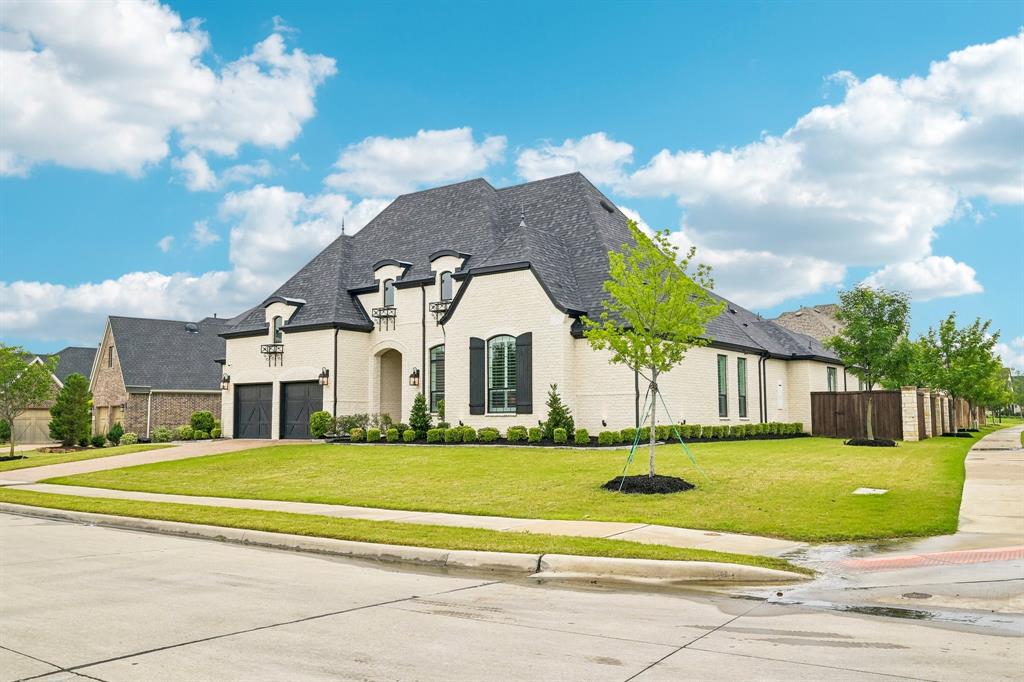 441 Centenary Drive