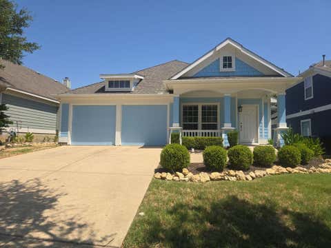 Photo of 5053 Holliday Drive, Fort Worth, TX 76244 (MLS # 21351657)