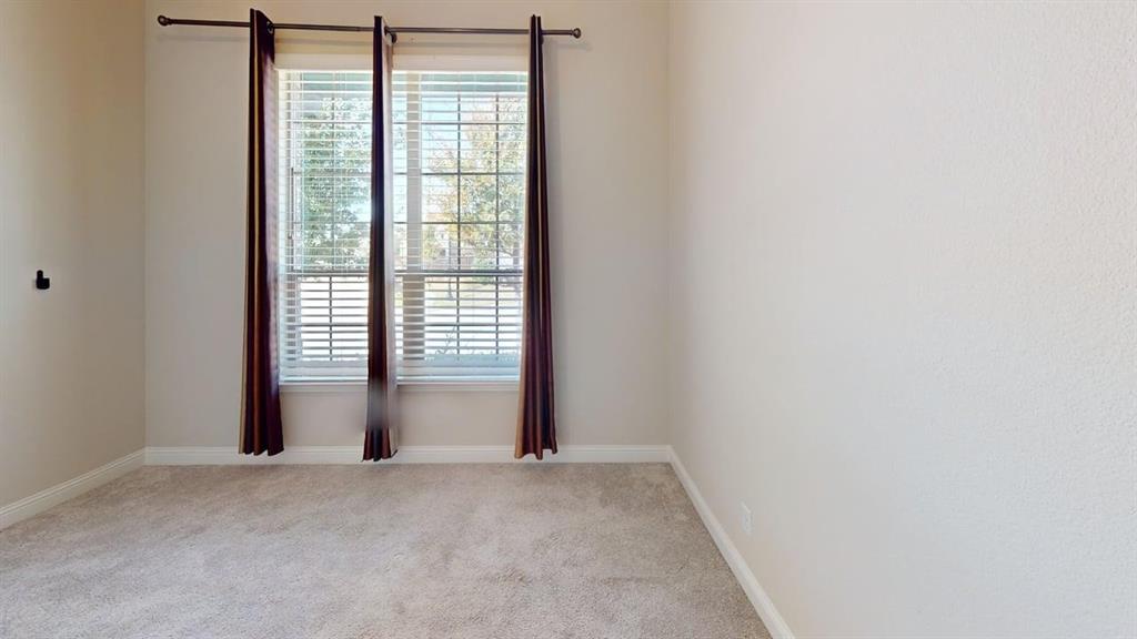 Barcelona Add Ph II - Residential Lease