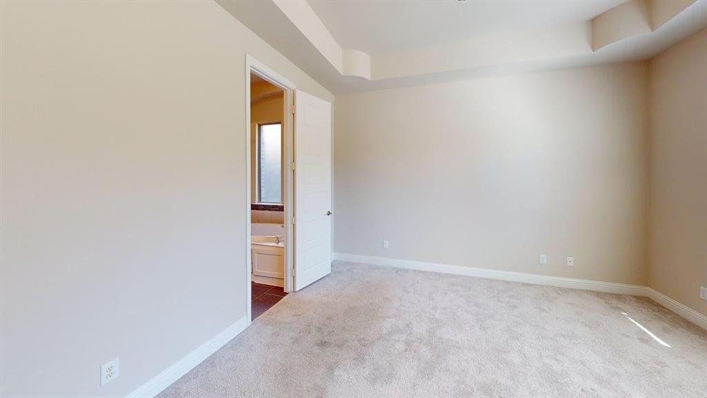 Barcelona Add Ph II - Residential Lease