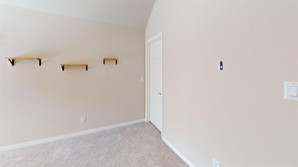 Barcelona Add Ph II - Residential Lease