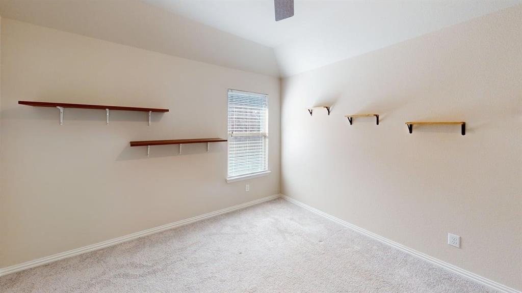 Barcelona Add Ph II - Residential Lease