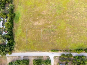 Lot 2 Wilson Road Waco TX 76705
