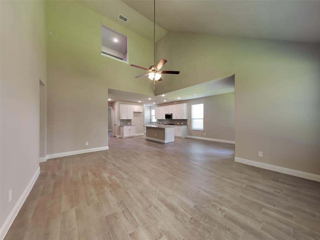 Photo of 1024 Meadowlark Avenue, Forney, TX 75126 (MLS # 21328373)