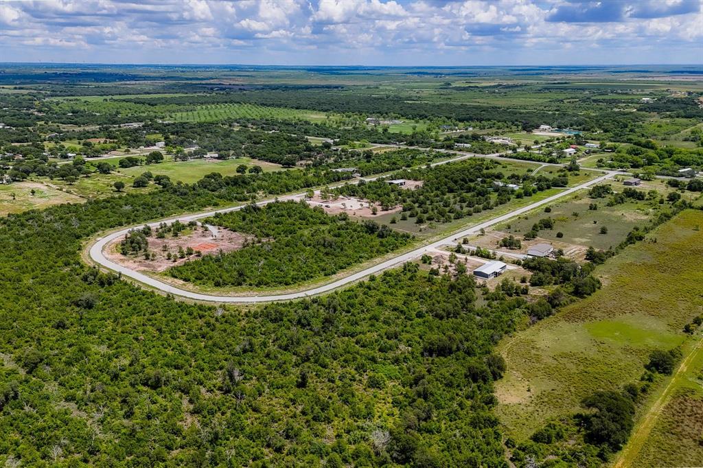 TBD Lot 22 Live Oak Trail