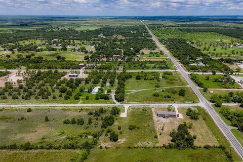 TBD Lot 22 Live Oak Trail Clyde TX 79510