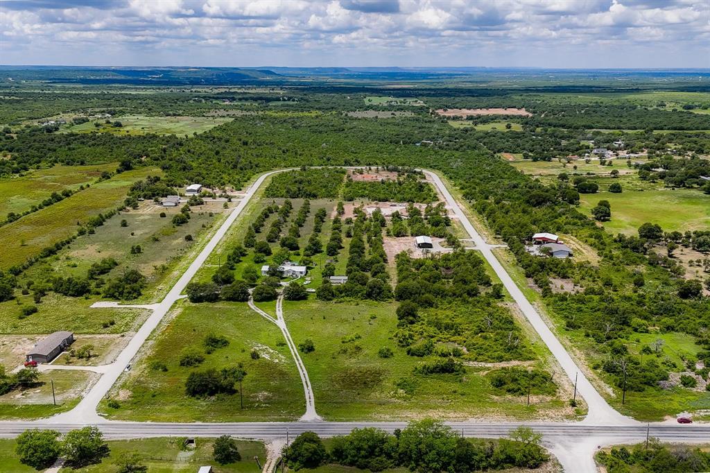 TBD Lot 22 Live Oak Trail