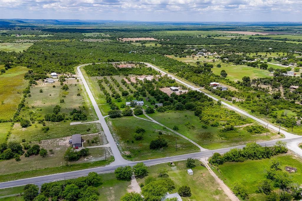 TBD Lot 22 Live Oak Trail