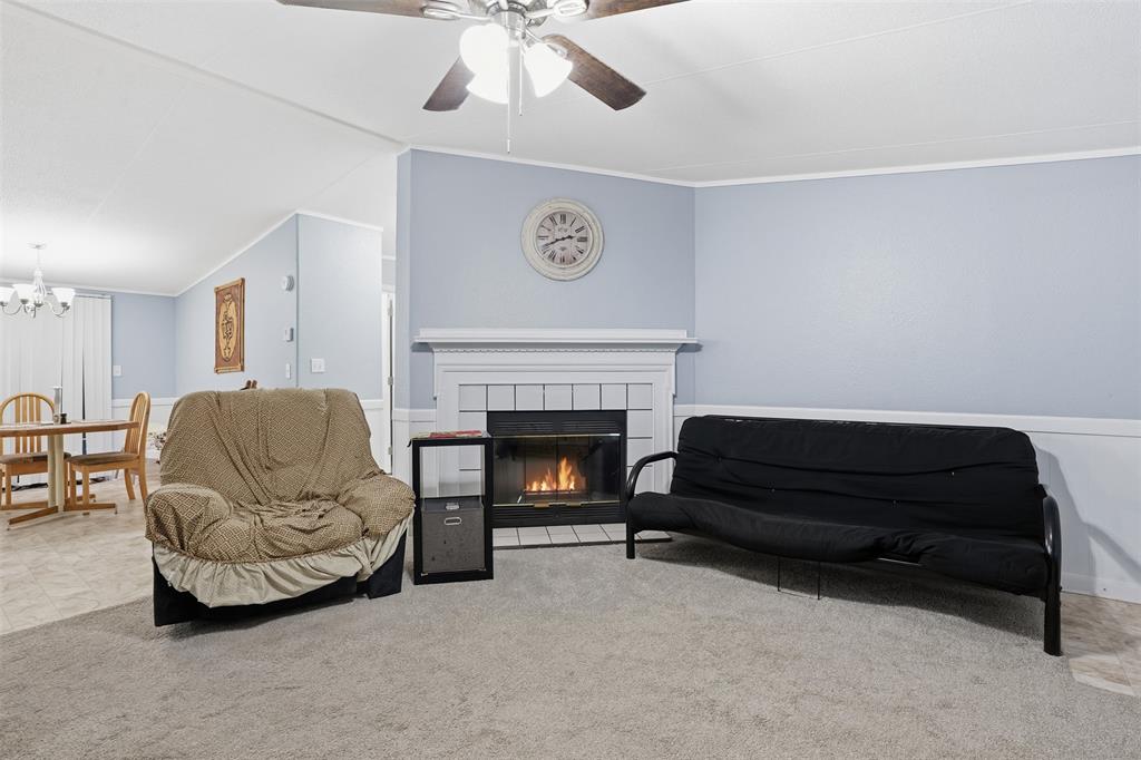 1507 Smooth Stone Drive