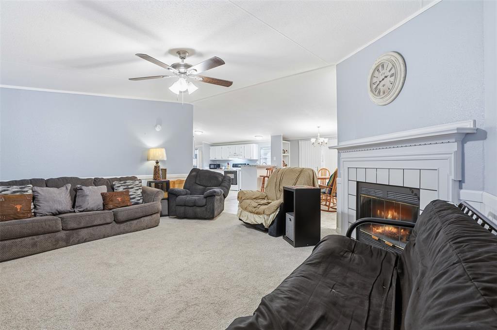 1507 Smooth Stone Drive