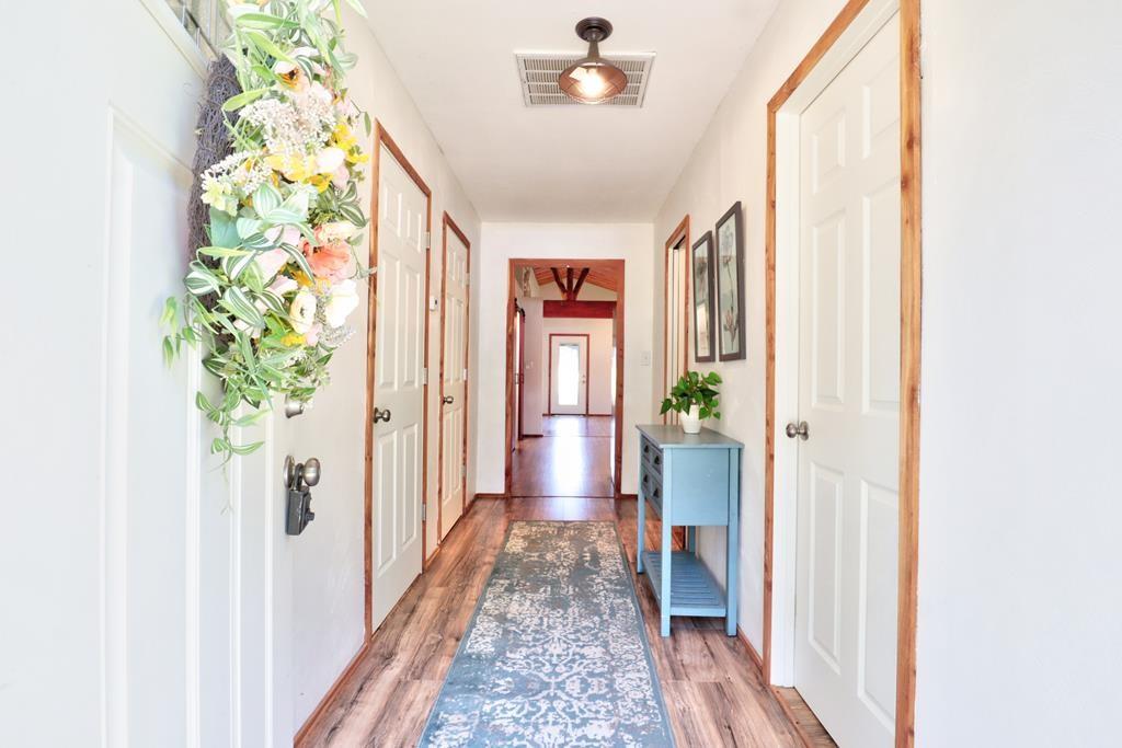 170 Bayside Circle