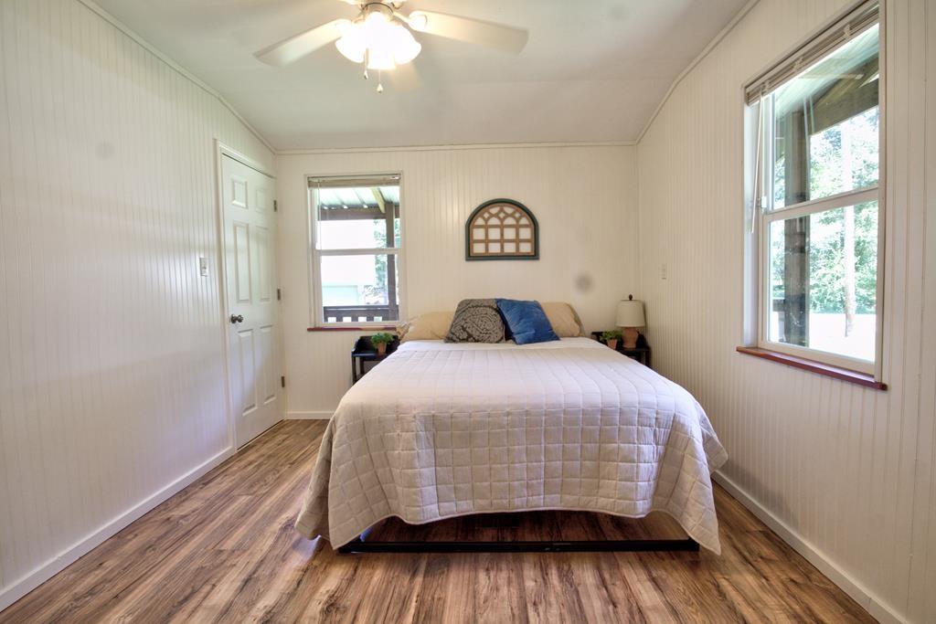 170 Bayside Circle