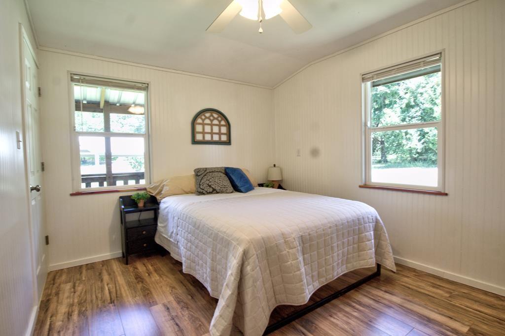 170 Bayside Circle