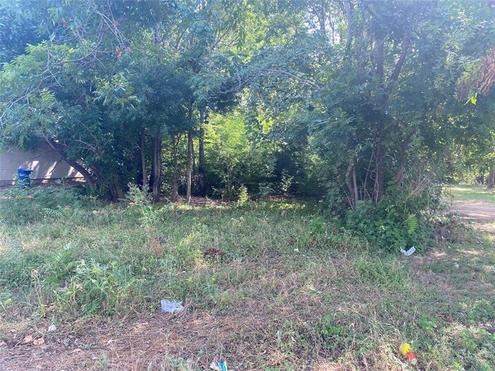 Photo 1 of 1 — 1007 Turner Street, Waco, TX 76704