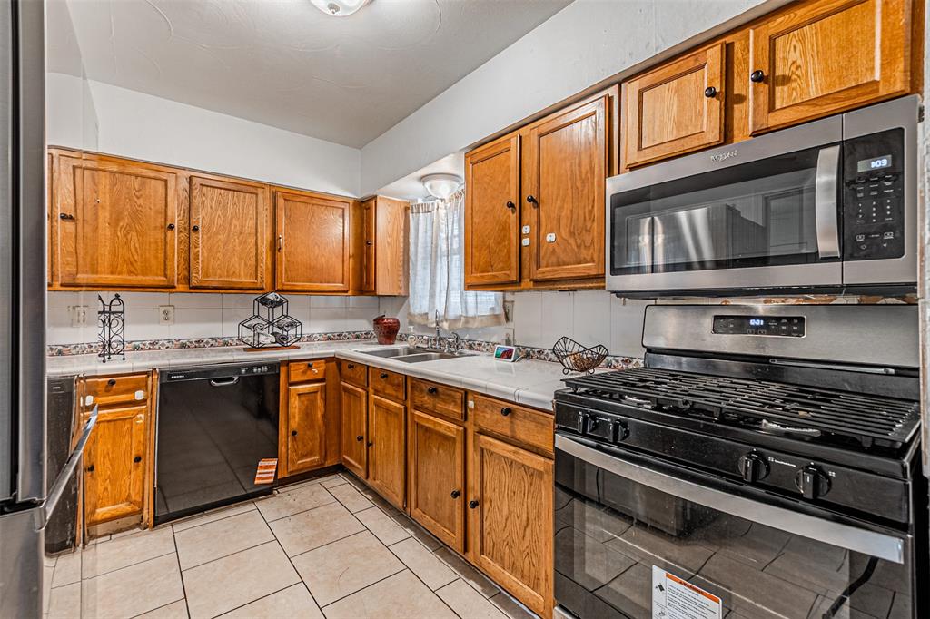 4609 Cornell Drive