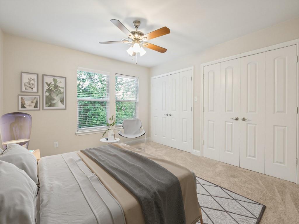 5616 Preston Oaks Road 110