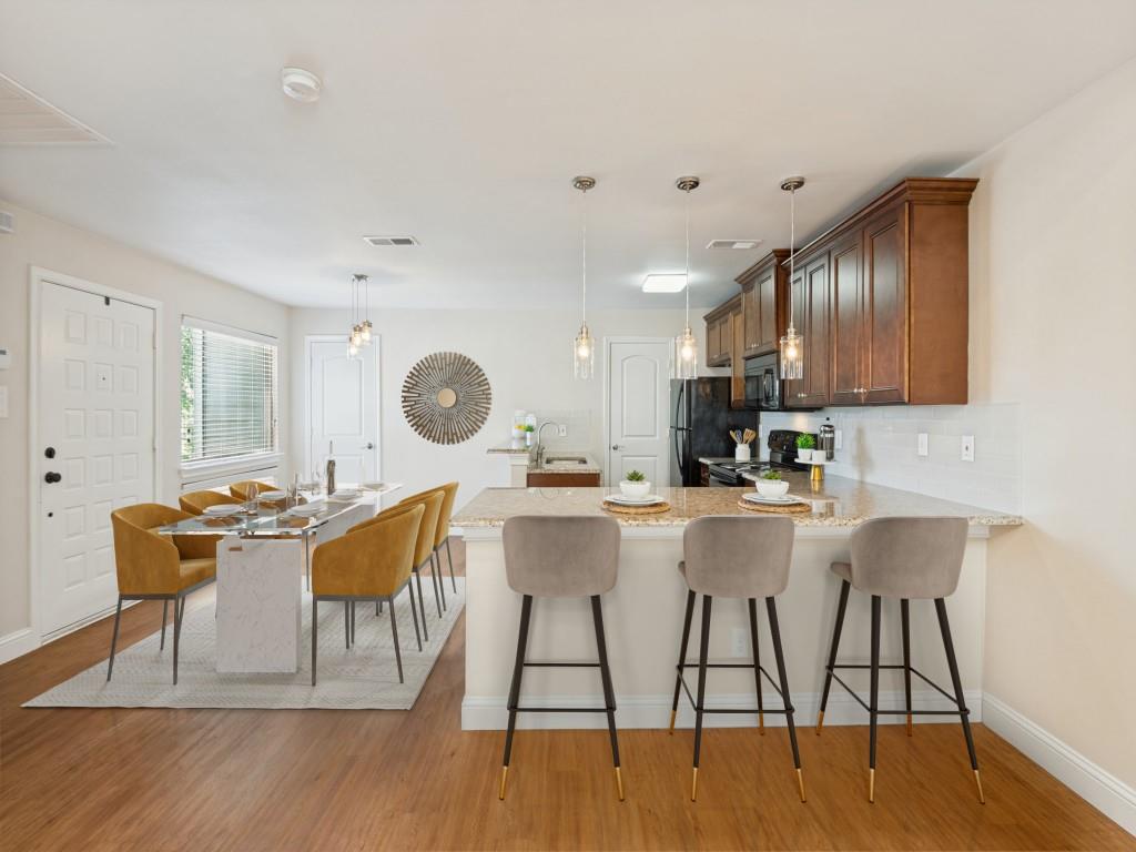 5616 Preston Oaks Road 110