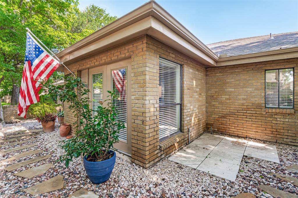 6007 Glen Heather Drive