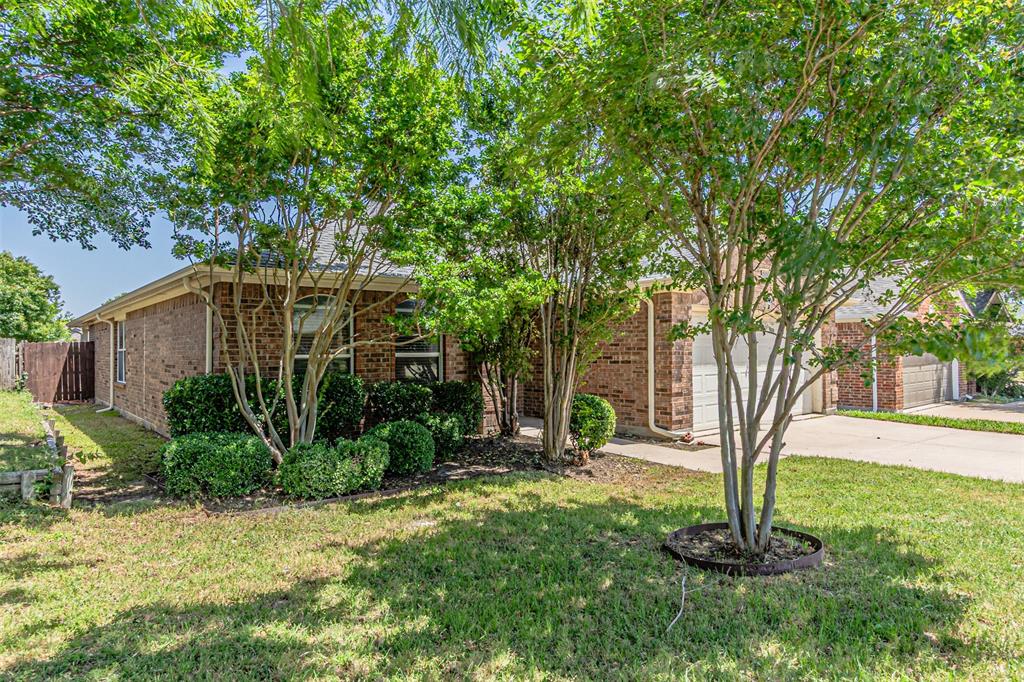 3733 Vista Greens Drive