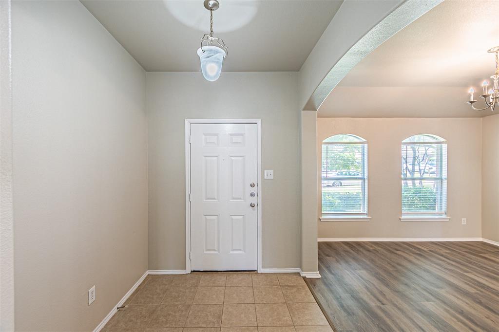 3733 Vista Greens Drive