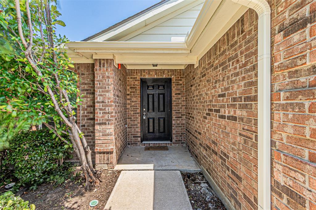 3733 Vista Greens Drive
