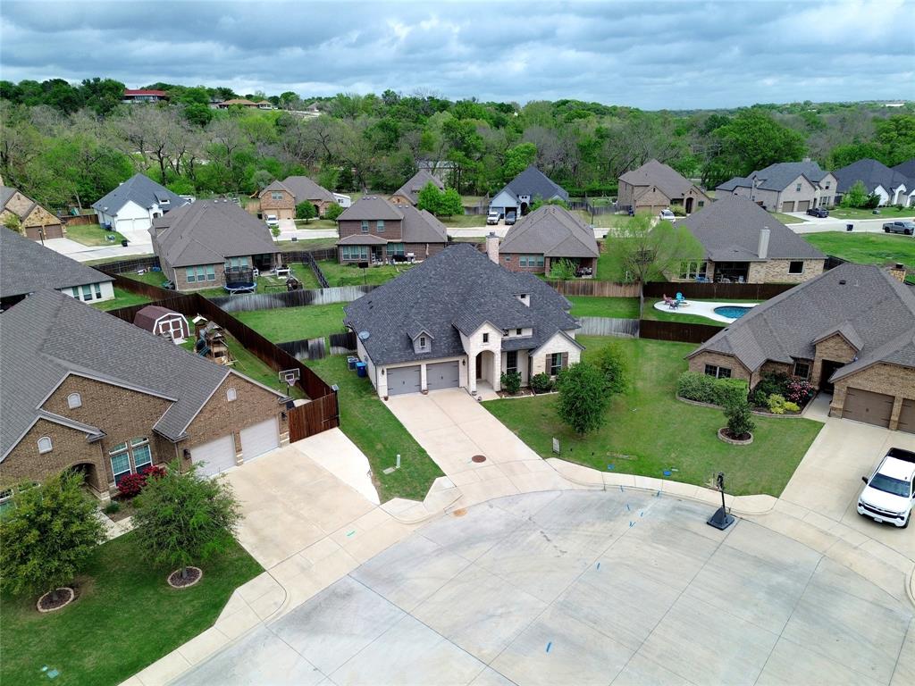 127 Preakness Drive