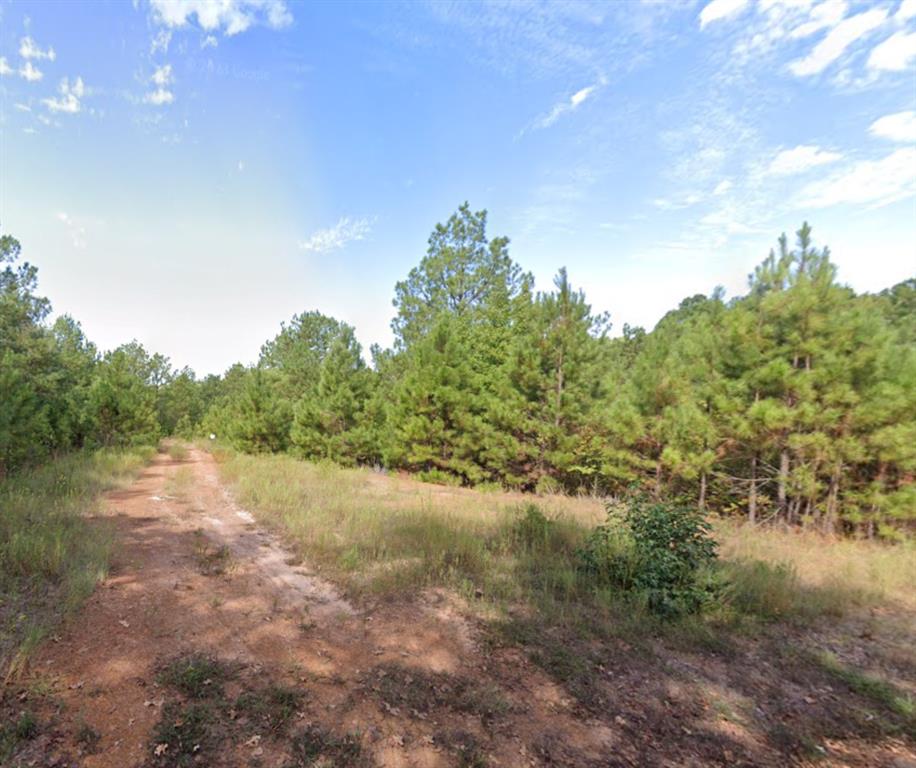 0 Jewell Gooch Road