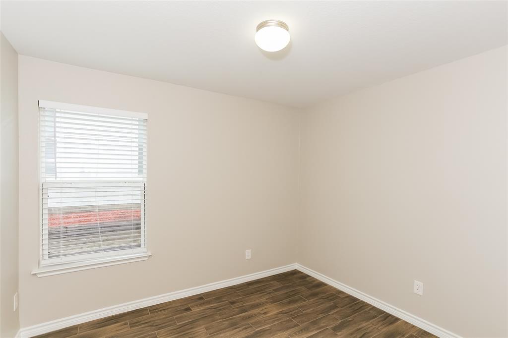 College Terrace Ph 02 - Residential Lease