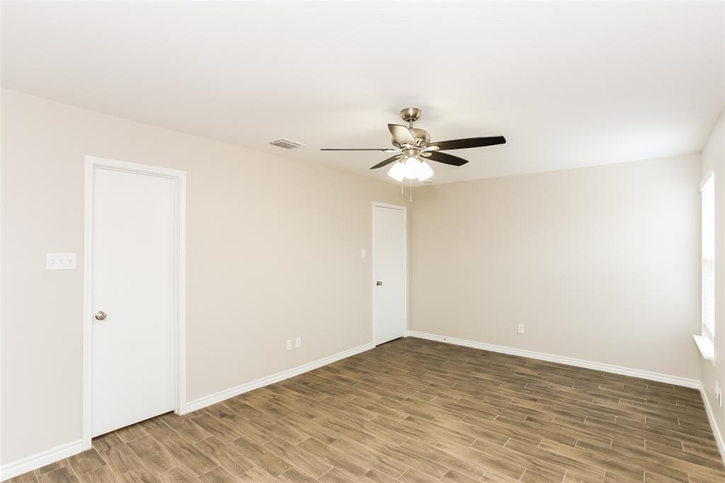 College Terrace Ph 02 - Residential Lease