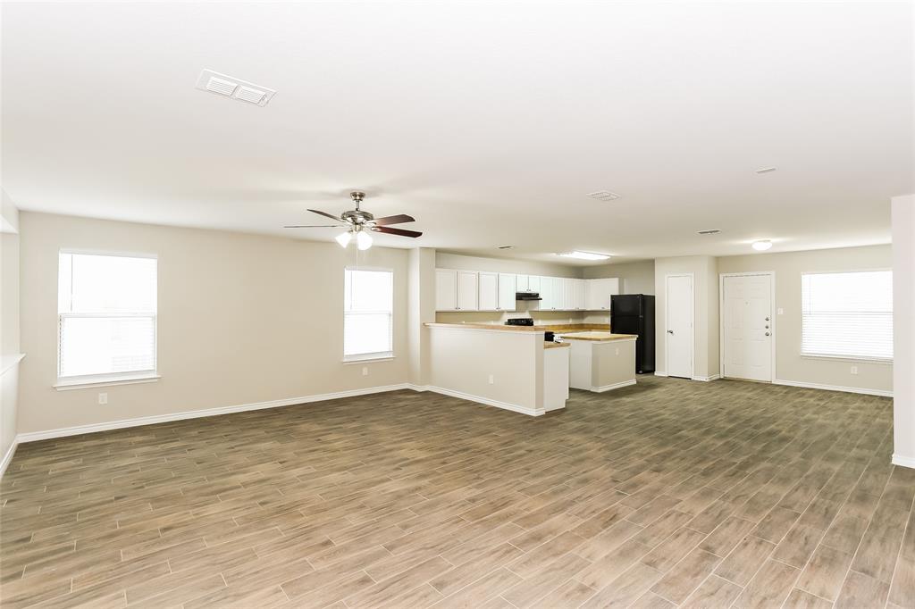 College Terrace Ph 02 - Residential Lease