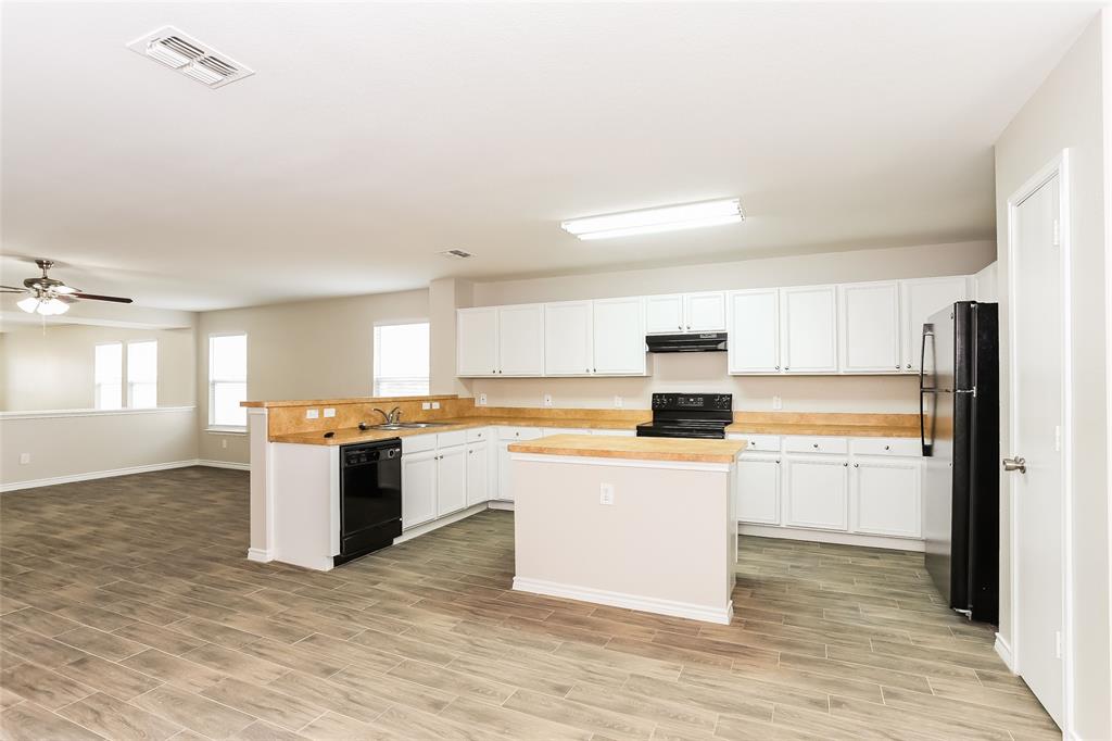 College Terrace Ph 02 - Residential Lease