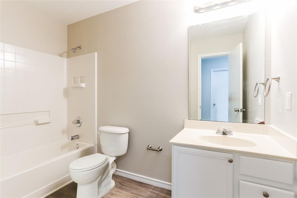 College Terrace Ph 02 - Residential Lease