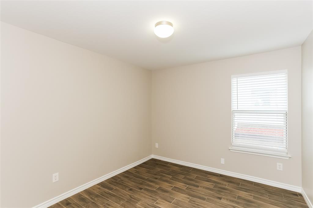 College Terrace Ph 02 - Residential Lease