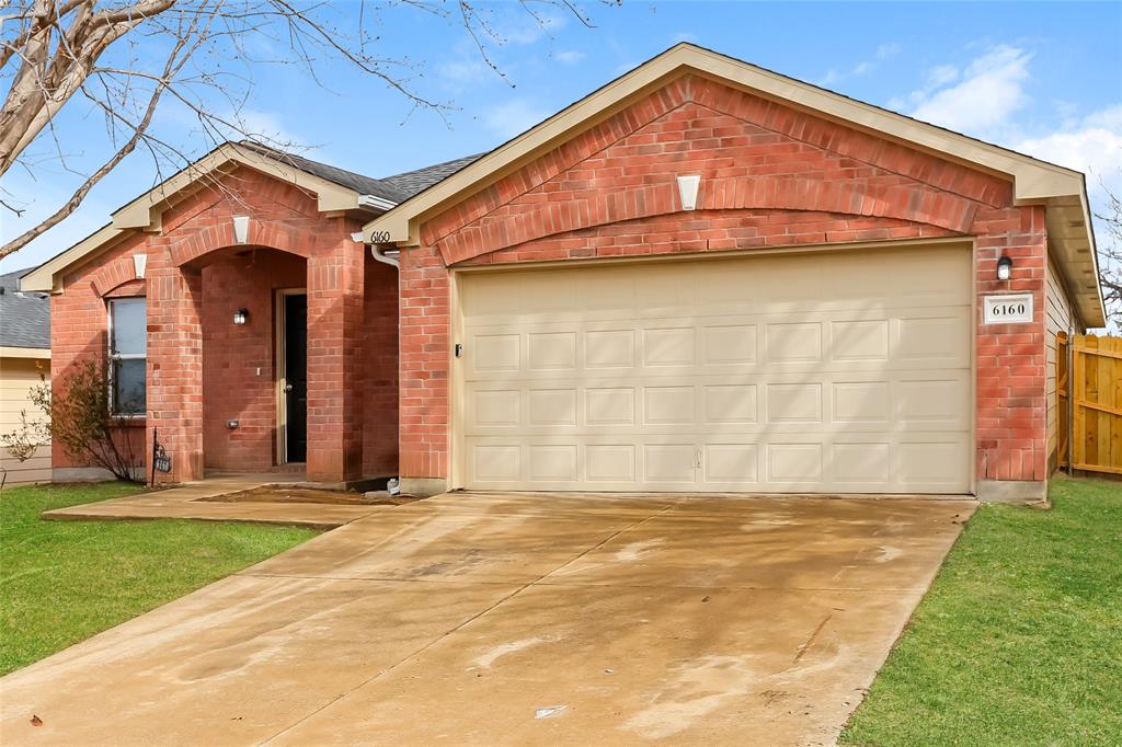 College Terrace Ph 02 - Residential Lease