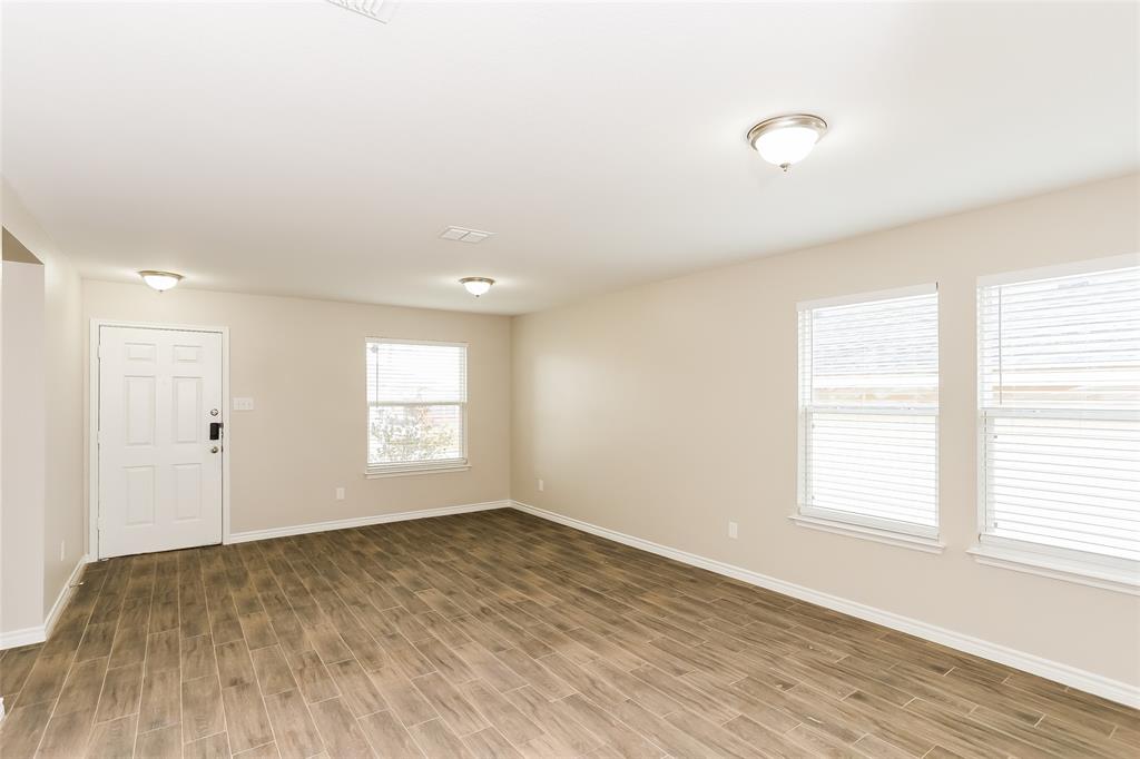 College Terrace Ph 02 - Residential Lease