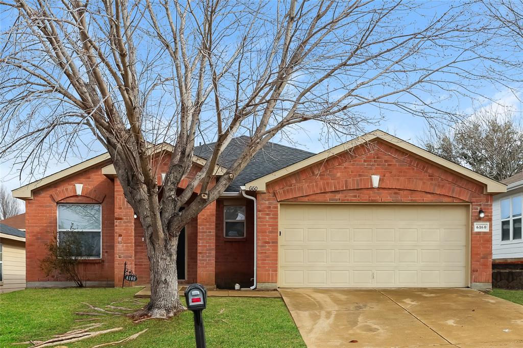 College Terrace Ph 02 - Residential Lease