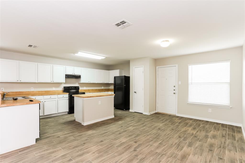 College Terrace Ph 02 - Residential Lease