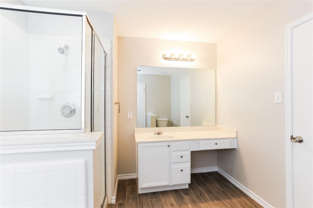 College Terrace Ph 02 - Residential Lease