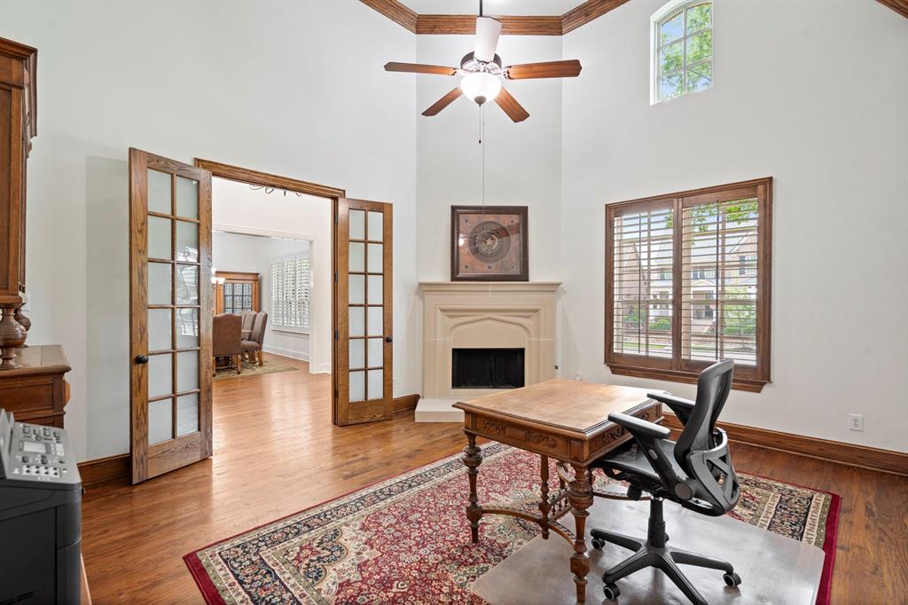 5021 Sage Hill Drive