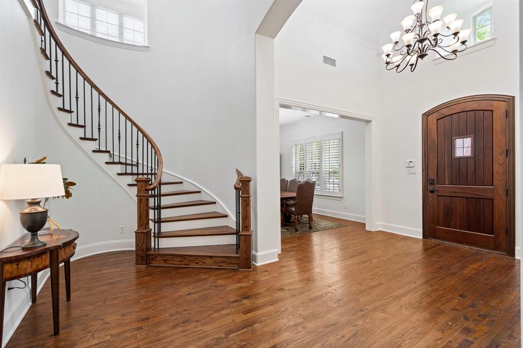 5021 Sage Hill Drive
